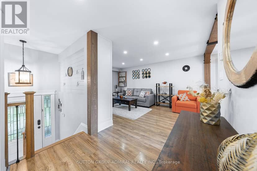 170 Patterson Road — photo 16 of 40