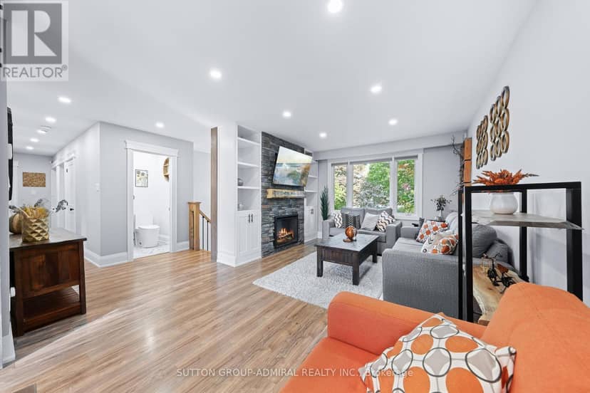 170 Patterson Road — photo 17 of 40