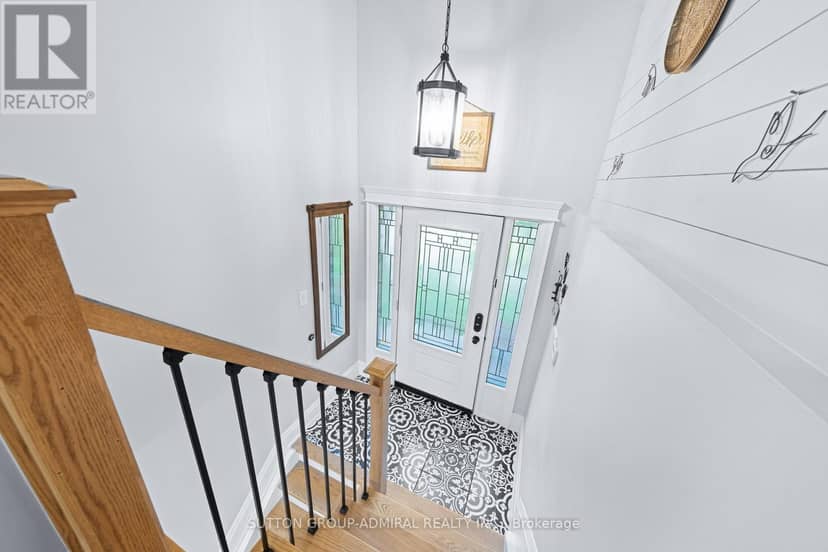 170 Patterson Road — photo 28 of 40