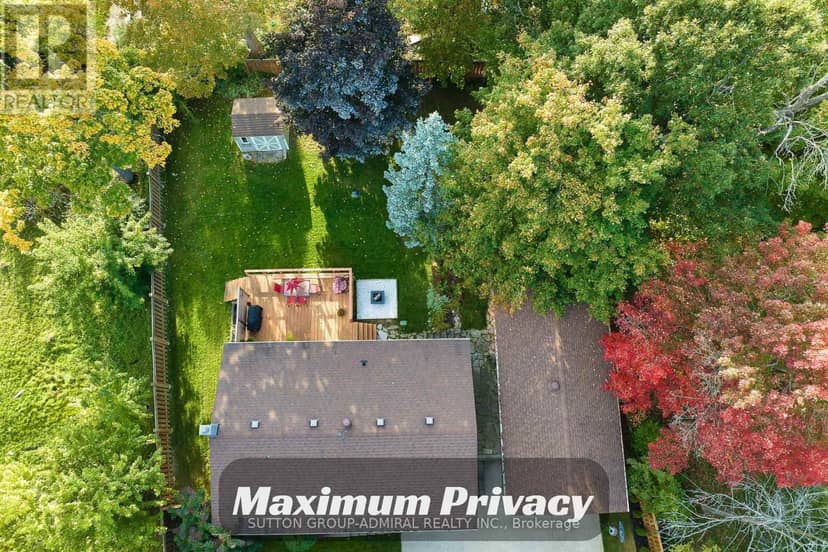 170 Patterson Road — photo 4 of 40