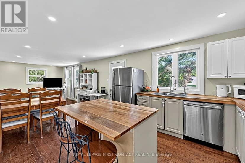 196 Paradise Avenue — photo 10 of 38