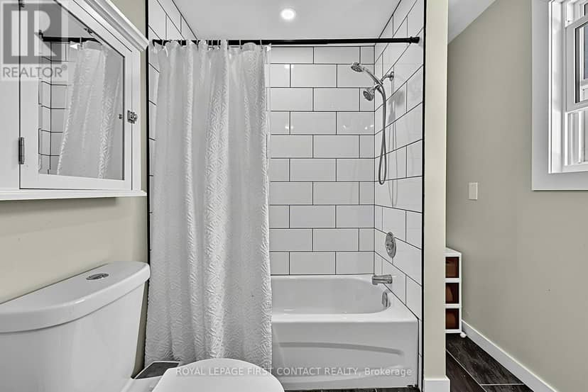196 Paradise Avenue — photo 21 of 38