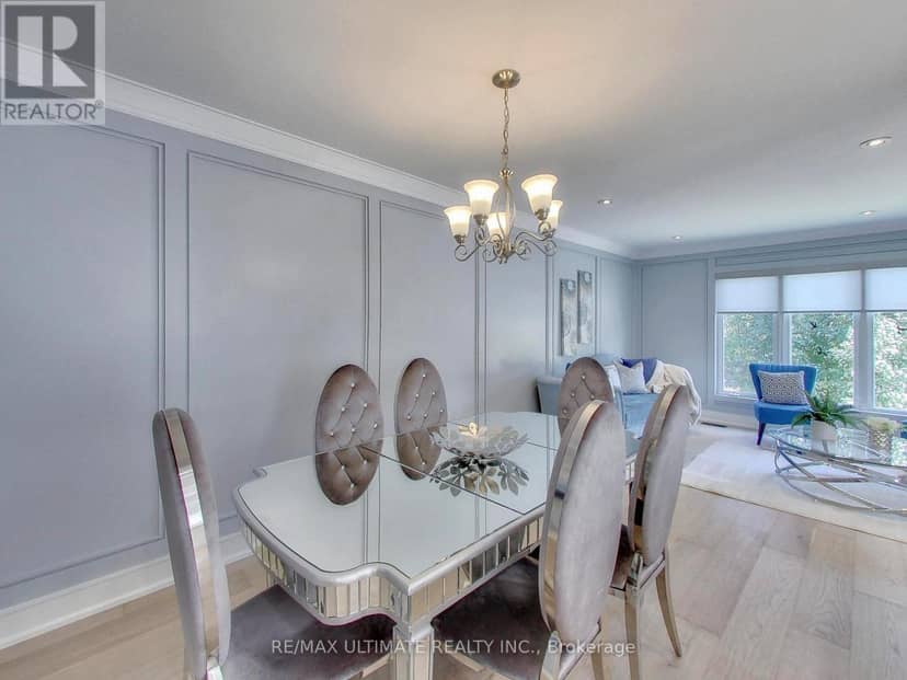 3626 Anniversary Road, Mississauga, photo 7