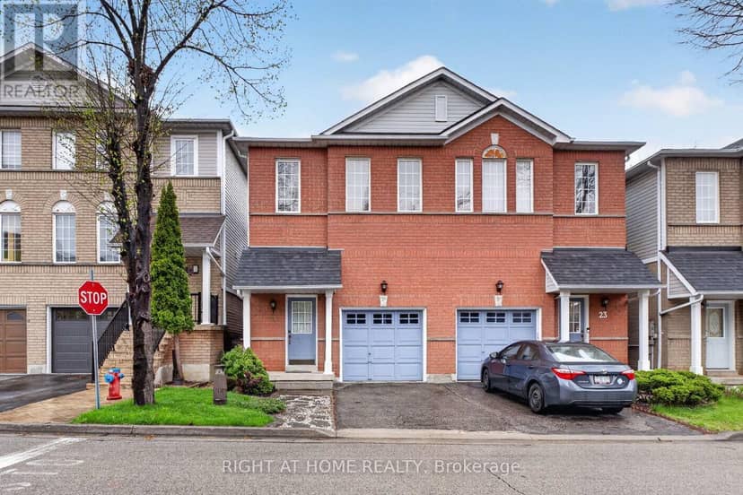 24 - 1480 Britannia Road W — photo 1 of 40
