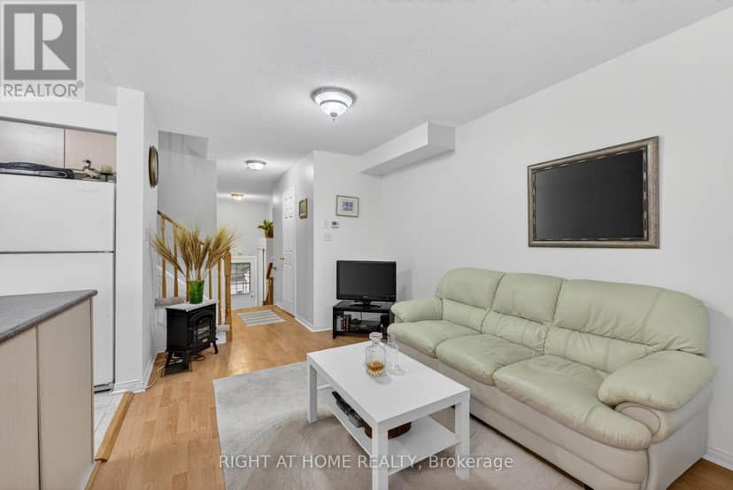 24 - 1480 Britannia Road W — photo 10 of 40