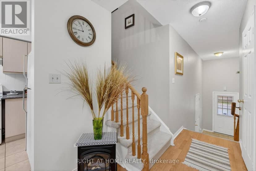 24 - 1480 Britannia Road W — photo 17 of 40