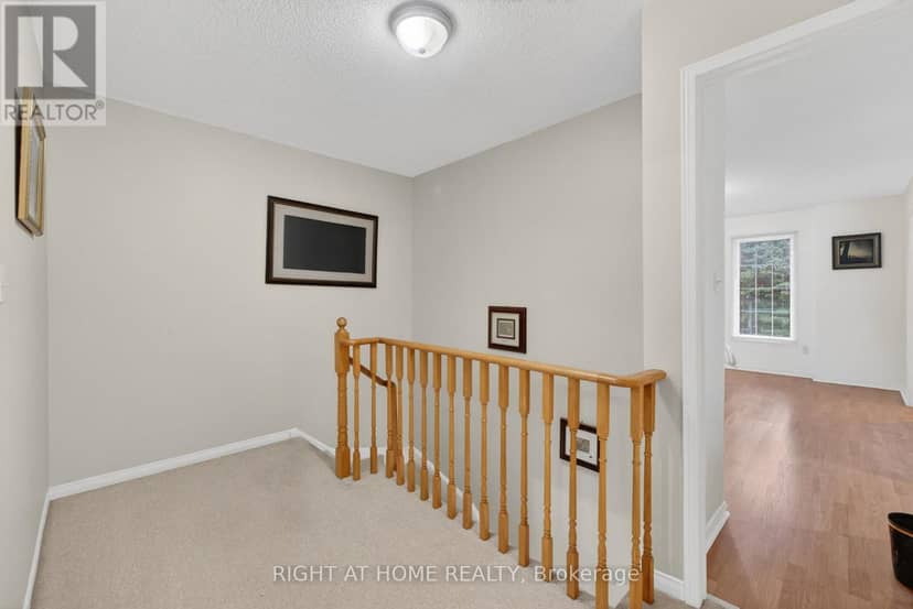 24 - 1480 Britannia Road W — photo 19 of 40