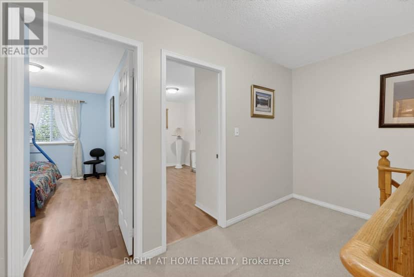 24 - 1480 Britannia Road W — photo 20 of 40