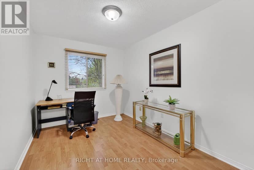 24 - 1480 Britannia Road W — photo 21 of 40