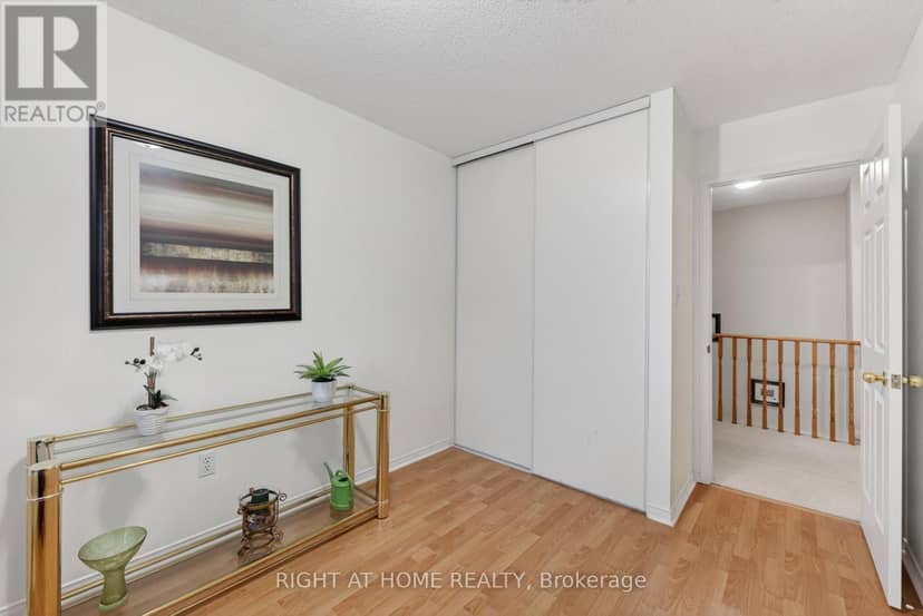24 - 1480 Britannia Road W — photo 22 of 40