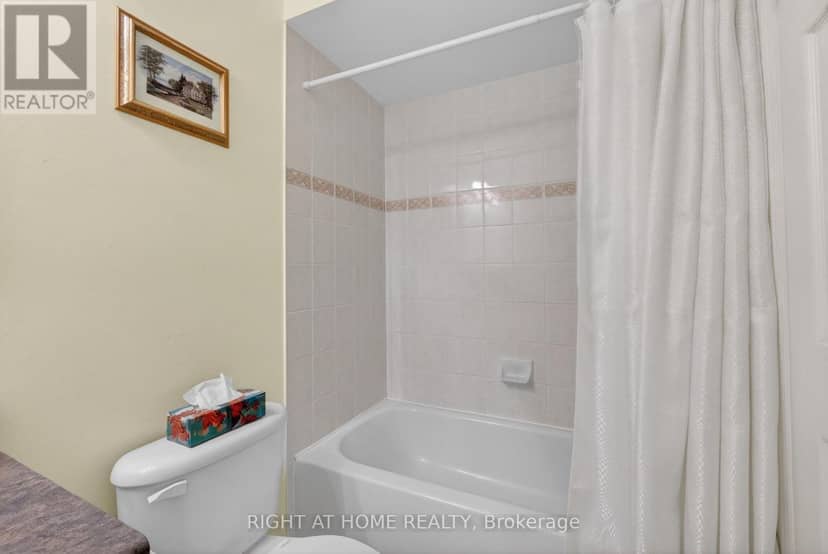 24 - 1480 Britannia Road W — photo 26 of 40