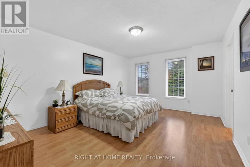 24 - 1480 Britannia Road W — photo 27 of 40
