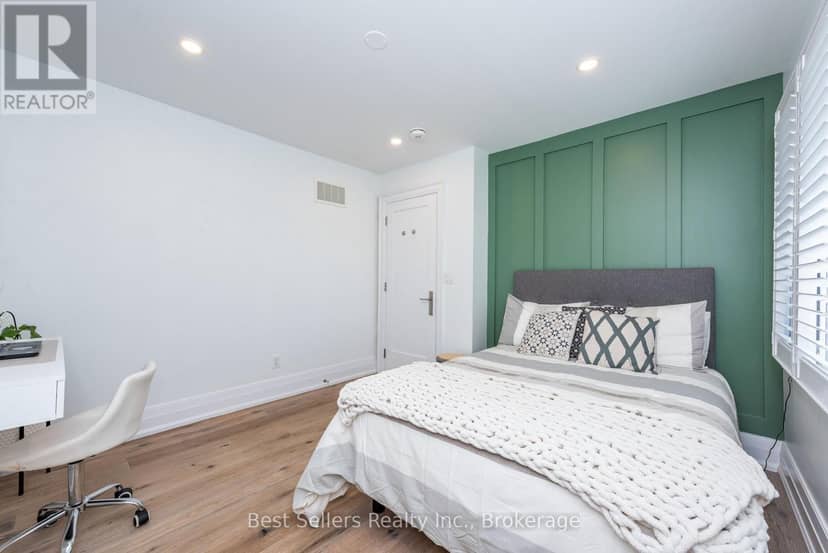 7407 Milburough Line E — photo 23 of 40