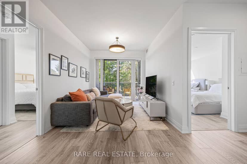 308 - 21 Park Street E — photo 18 of 40