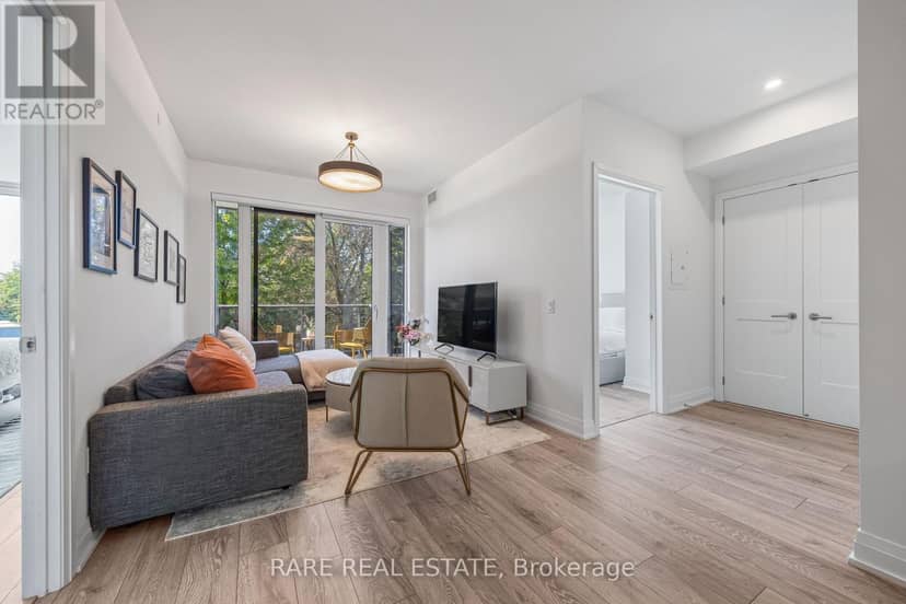 308 - 21 Park Street E — photo 20 of 40