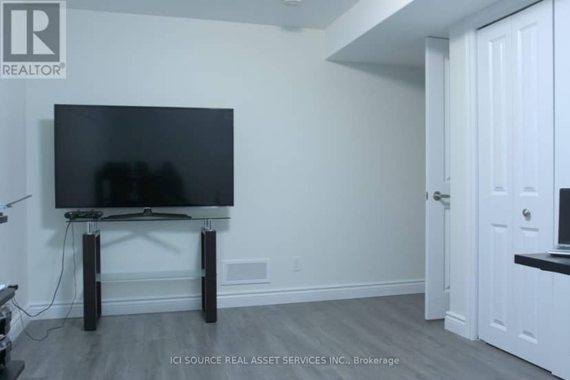 50 Deacon Place — photo 19 of 24