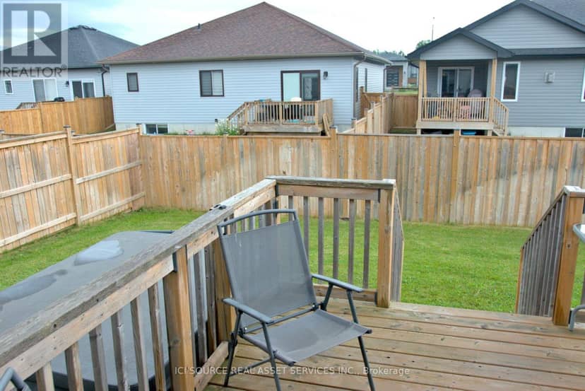 50 Deacon Place — photo 22 of 24