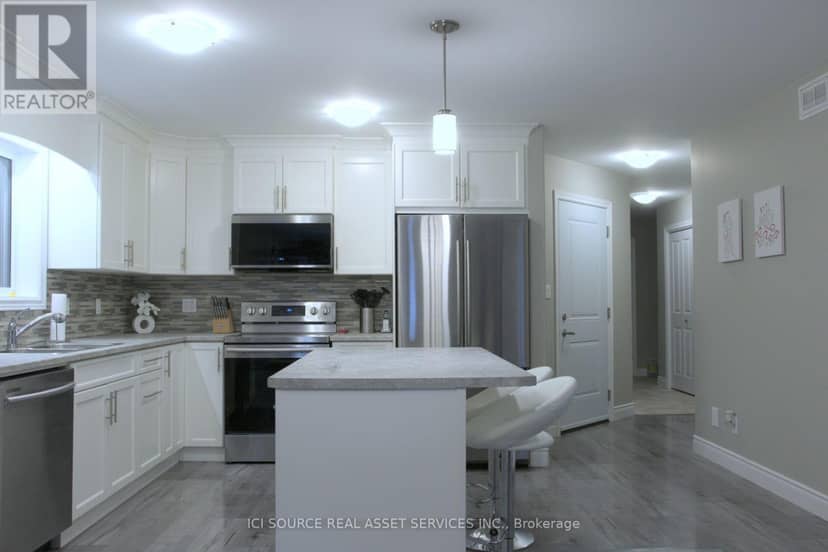 50 Deacon Place — photo 4 of 24
