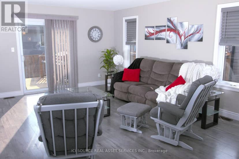 50 Deacon Place — photo 7 of 24