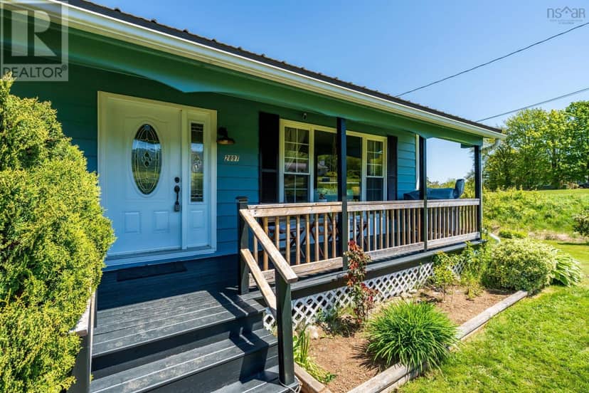 2897 Highway 331 — photo 11 of 40