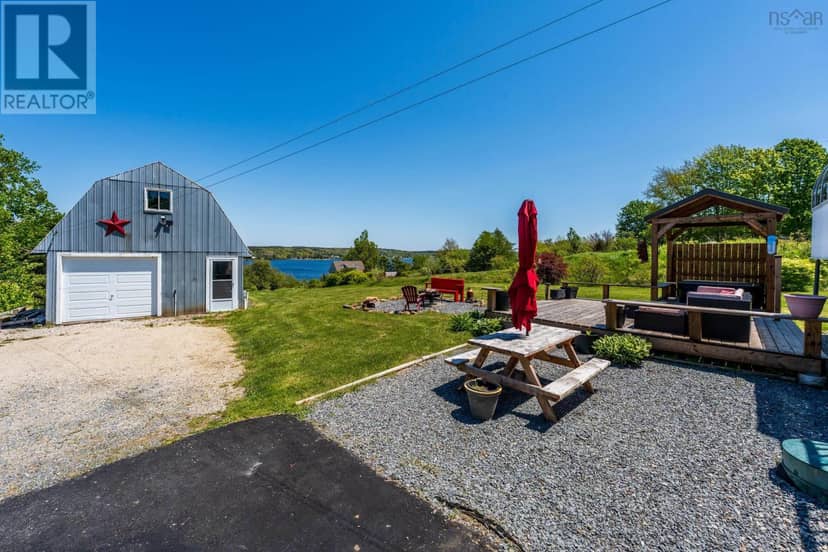2897 Highway 331 — photo 14 of 40
