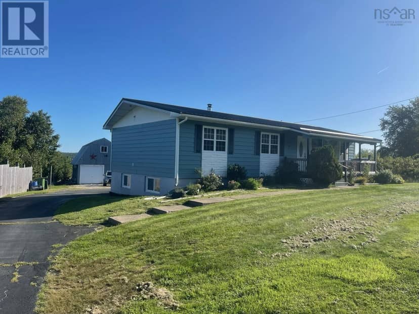 2897 Highway 331, Pentz, photo 2