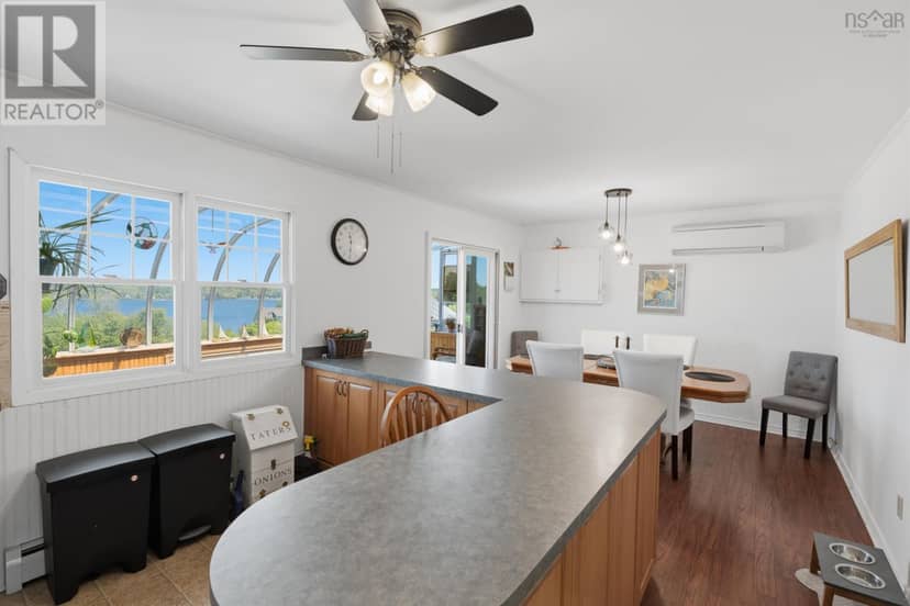 2897 Highway 331 — photo 20 of 40