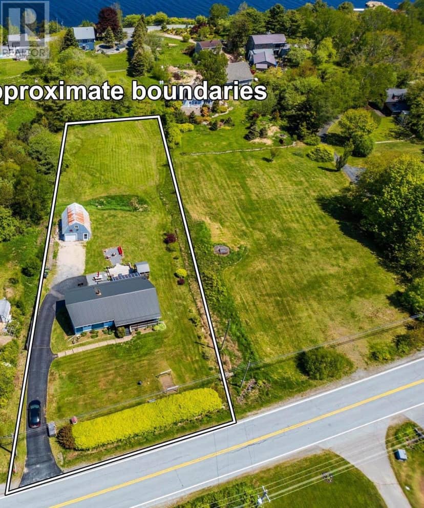 2897 Highway 331, Pentz, photo 4