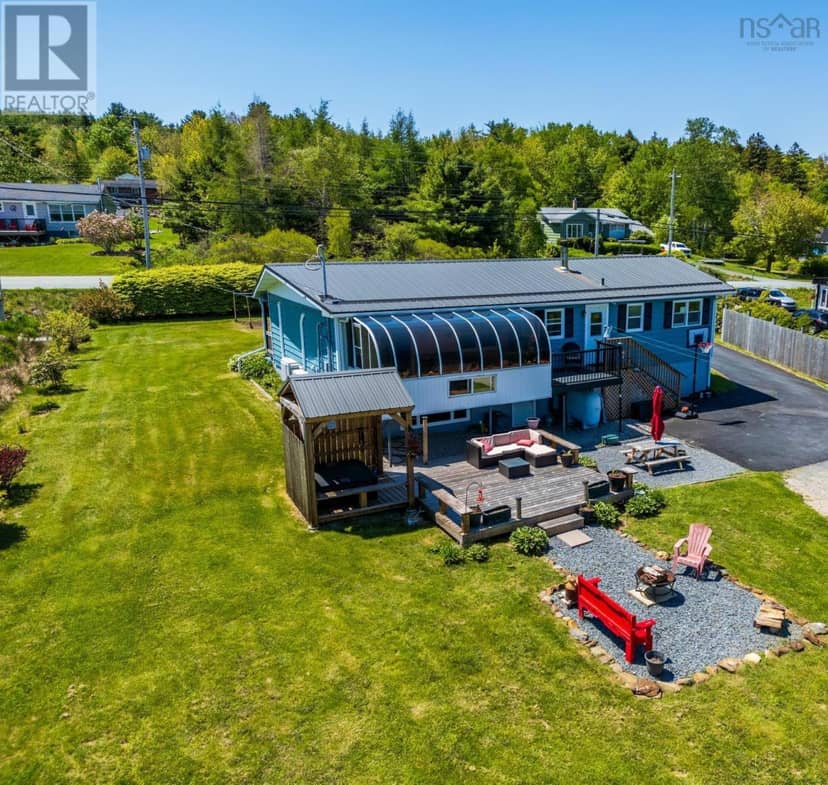 2897 Highway 331, Pentz, photo 5