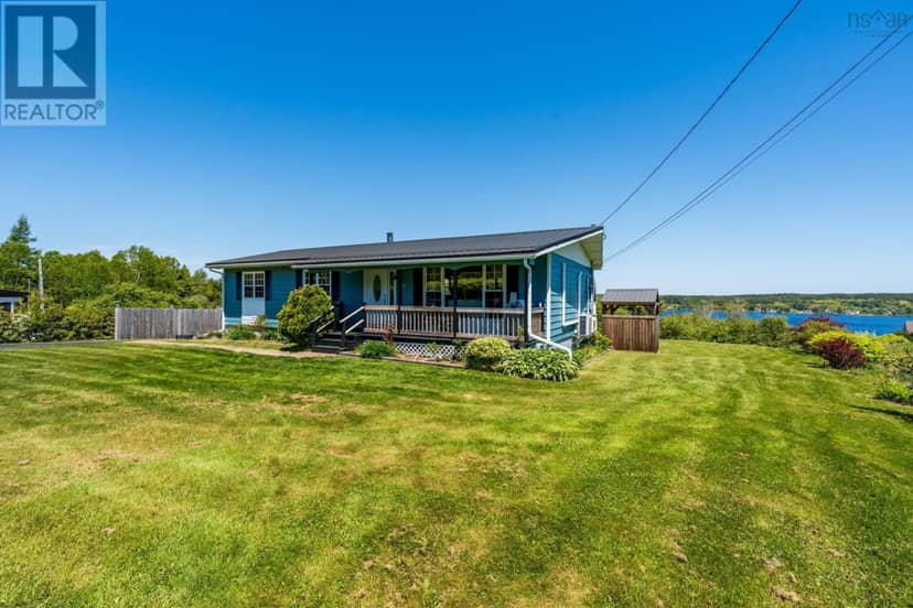 2897 Highway 331, Pentz, photo 7