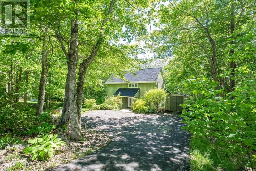 181 Rolling Hills Drive, Waverley, photo 3