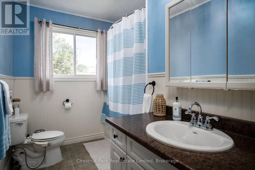 6 Spencer Street — photo 20 of 33
