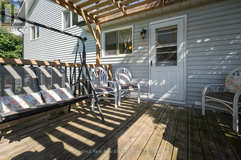 6 Spencer Street — photo 27 of 33