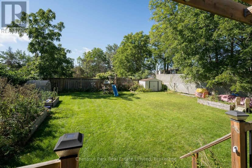 6 Spencer Street — photo 29 of 33
