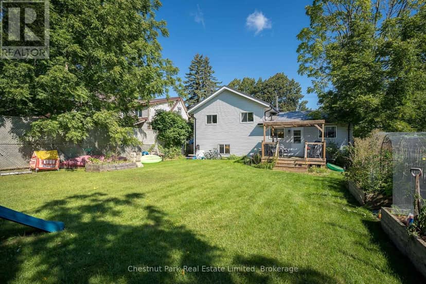 6 Spencer Street — photo 30 of 33