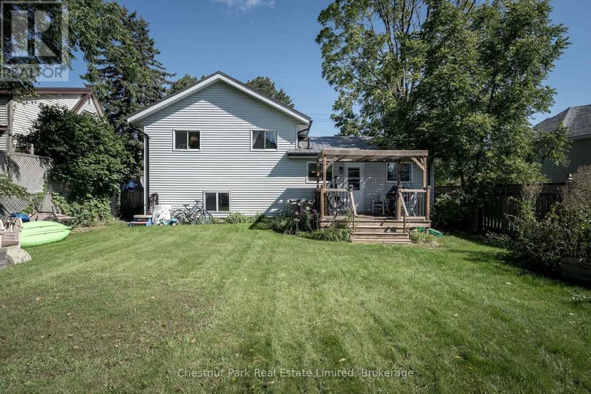 6 Spencer Street — photo 31 of 33