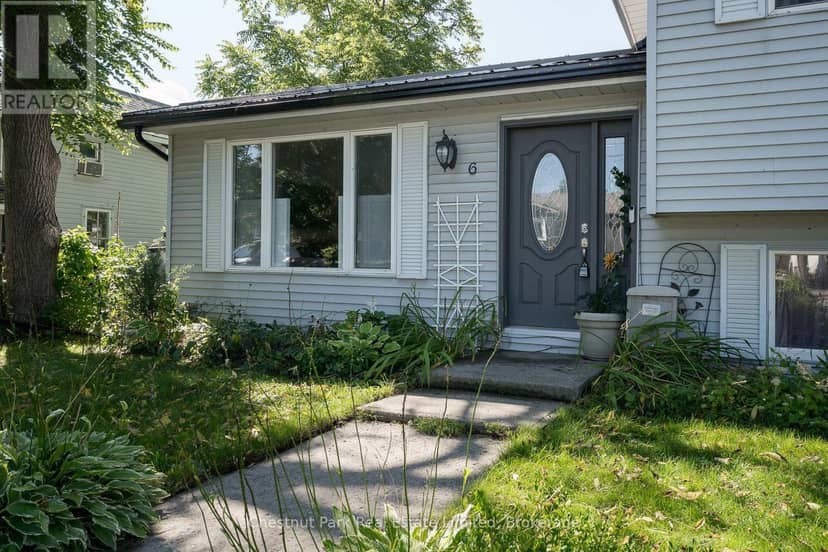 6 Spencer Street, Prince Edward County, photo 4