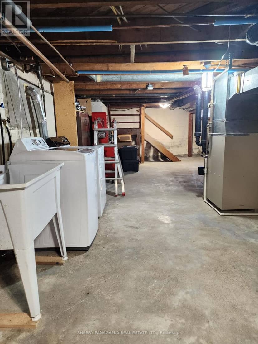 7 Federal Street — photo 16 of 37