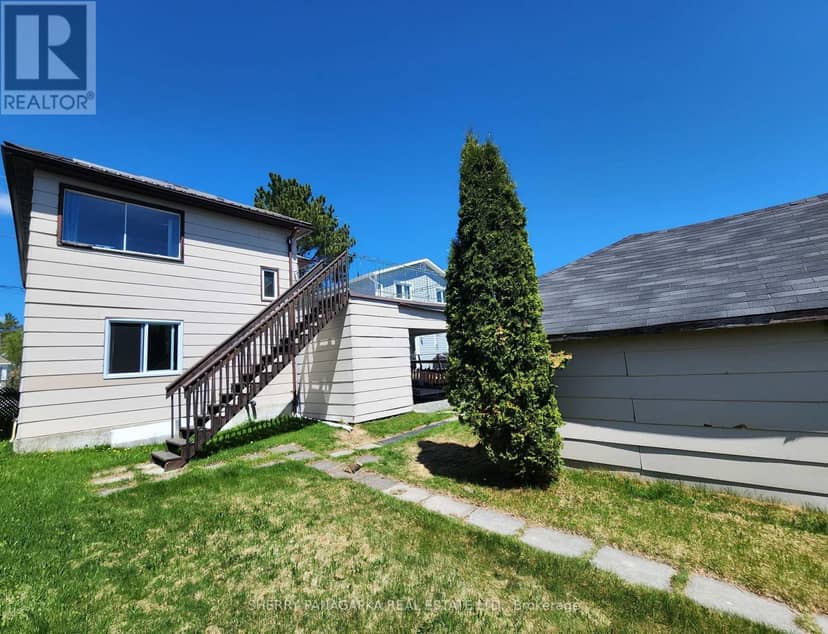 7 Federal Street — photo 19 of 37