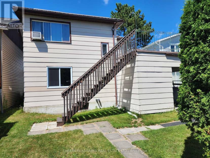 7 Federal Street — photo 21 of 37