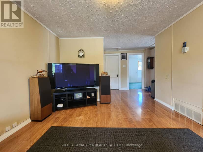 7 Federal Street, Kirkland Lake, photo 4