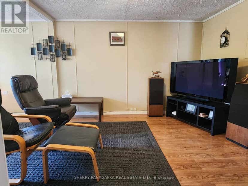 7 Federal Street, Kirkland Lake, photo 5