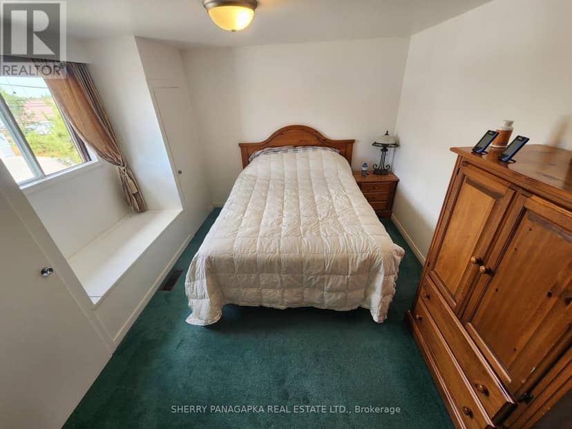 7 Federal Street, Kirkland Lake, photo 8