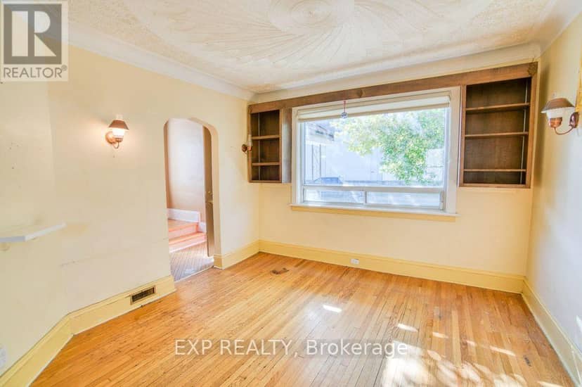 21 Garrison Street — photo 17 of 40