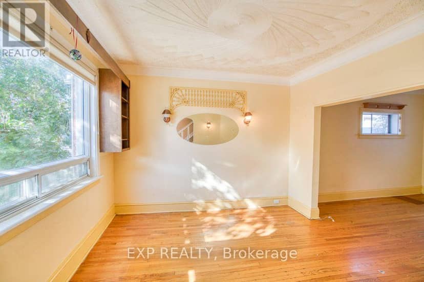21 Garrison Street — photo 18 of 40