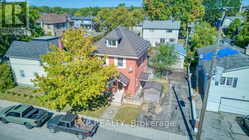 21 Garrison Street, Ottawa, photo 2