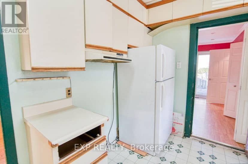 21 Garrison Street — photo 29 of 40