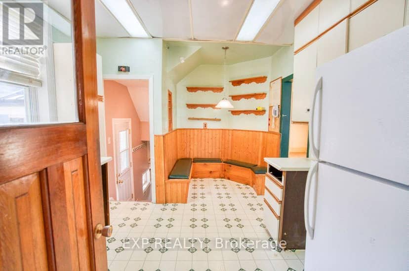 21 Garrison Street — photo 31 of 40