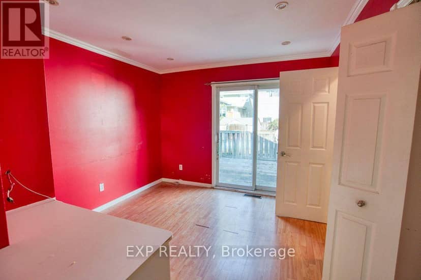 21 Garrison Street — photo 32 of 40