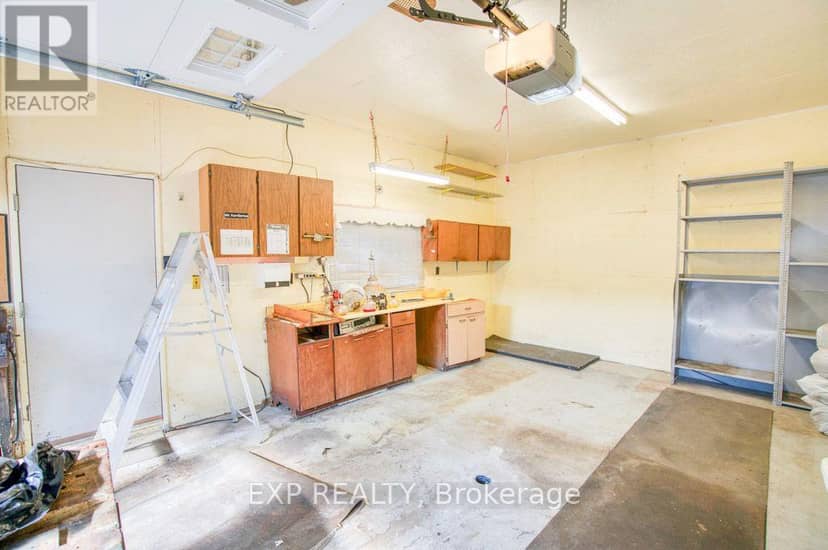 21 Garrison Street — photo 39 of 40